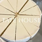 tatehouse.official 프로필 사진