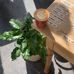 fillycoffee.seoul 프로필 사진