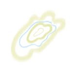 mung.teong 프로필 사진