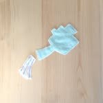 moyoeel 프로필 사진