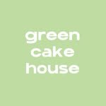 greencakehouse 프로필 사진