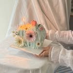 owni.cake 프로필 사진