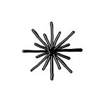 hrhp_community 프로필 사진