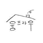 _jungfrau 프로필 사진