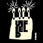 uifield 프로필 사진