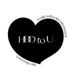 hbdtoyou_cake 프로필 사진
