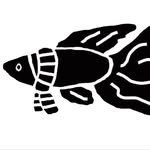 bukyul.kr 프로필 사진