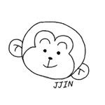 jjin_.record 프로필 사진