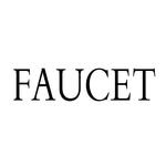 faucet.cake.shop 프로필 사진