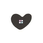 homeme.cake 프로필 사진