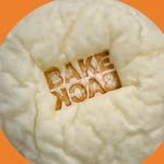 bake_back 프로필 사진