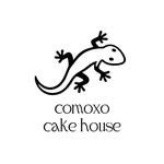 comoxocakehouse 프로필 사진