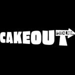 cakeout.seoul 프로필 사진
