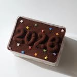 beep_cake_house 프로필 사진