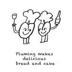 _pluming_cafe 프로필 사진