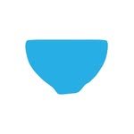 cafedong2_shihaw 인스타그램 프로필 사진