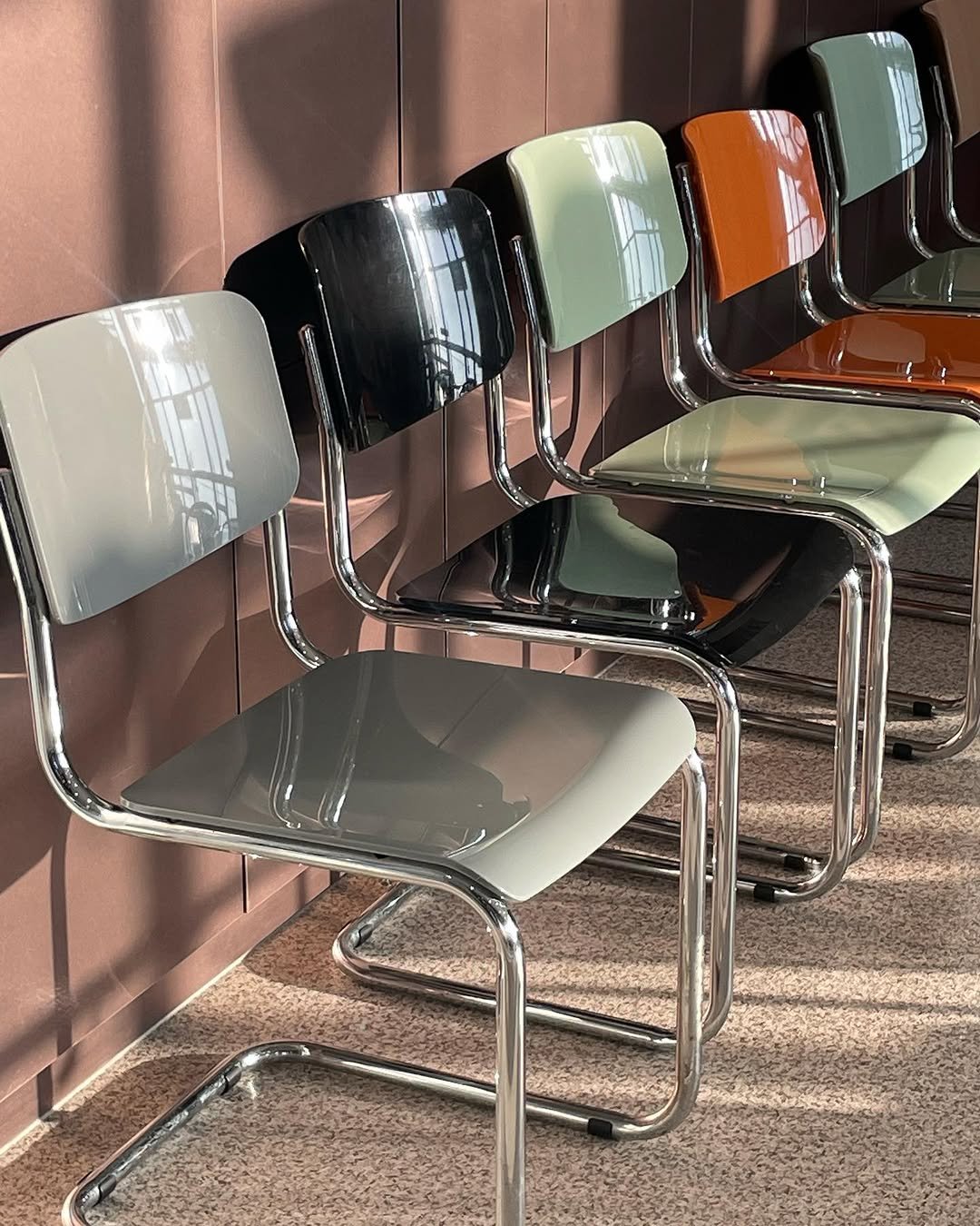 Photo by 카페동이 | 한식 | 밥집 | 시화나래전망대2층 on August 23, 2024.