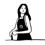 doobydobap 프로필 사진