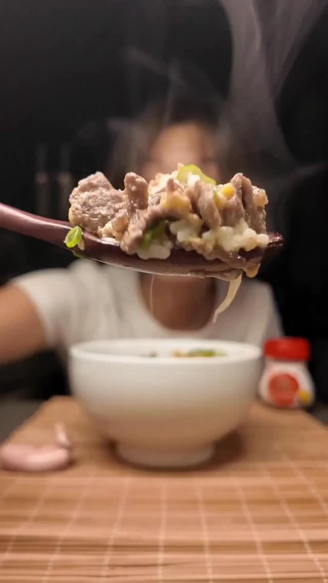 cafemaddy 게시물 이미지: HONDASHI® has been my pantry staple for years...