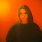 eboake 프로필 사진