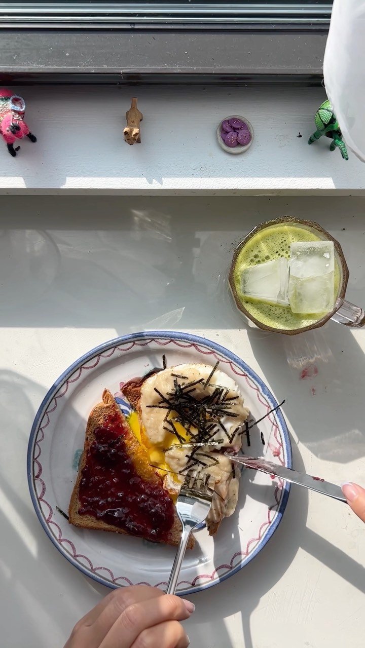 cafemaddy 게시물 이미지: hey. Did you know? Reels can now be 90...