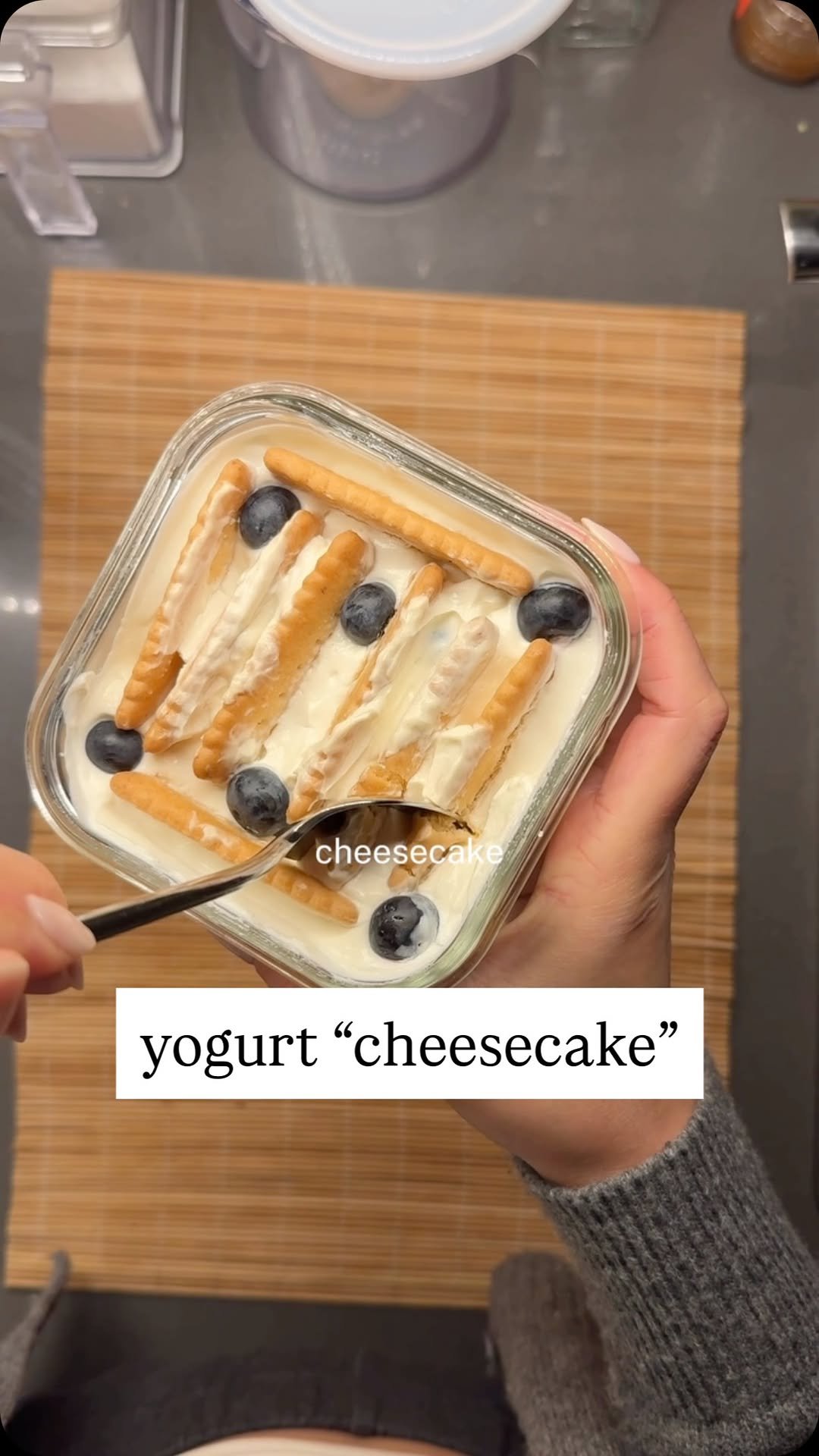 cafemaddy 게시물 이미지: Low effort, high reward 👍🏼 I’ve already made a...