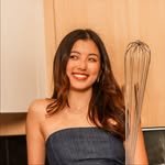 al.chenny 프로필 사진