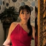 groovyfoodiess 프로필 사진