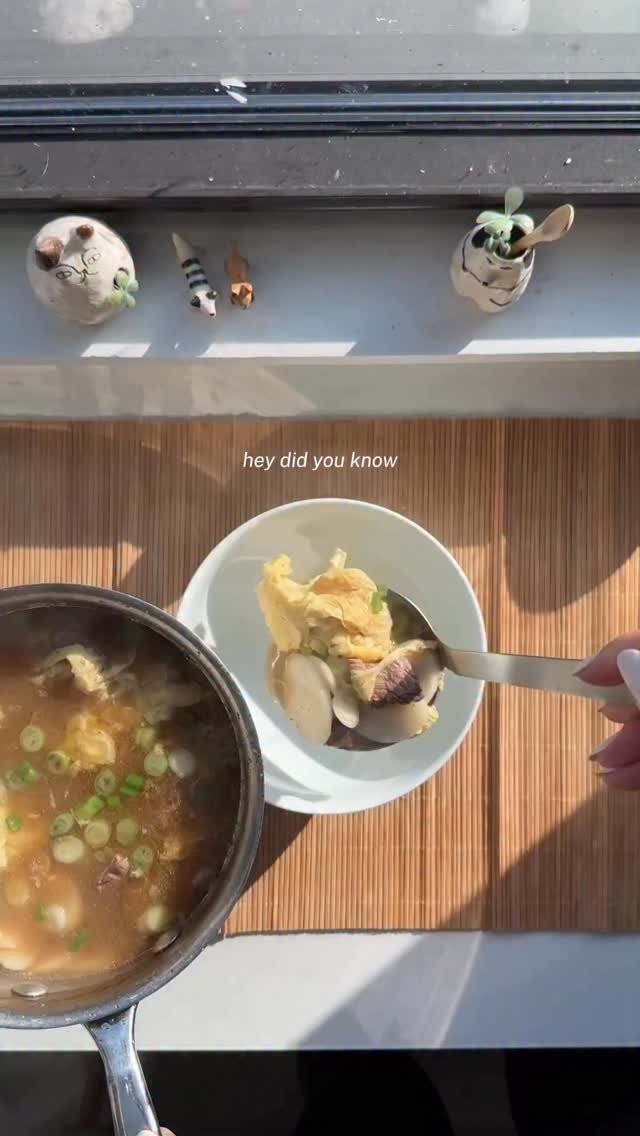 cafemaddy 게시물 이미지: LINK IN BIO 🤍 cafemaddy.com

SHIPPING...