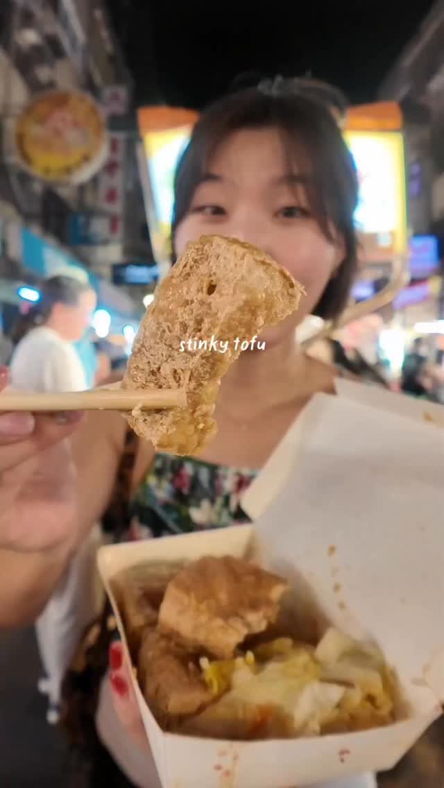 cafemaddy 게시물 이미지: Follow @nextpgtravel my new travel account ☺️...