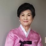 koreanbapsang 프로필 사진