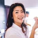 ingatylam 프로필 사진