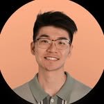 dougdoesdelicious 프로필 사진
