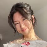 ahnestkitchen 프로필 사진