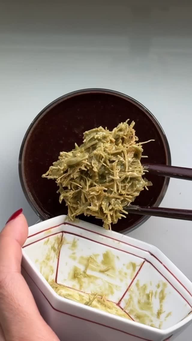 cafemaddy 게시물 이미지: Dubai hot choco for the bitter soul