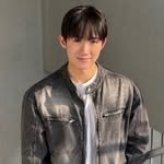 hudson.bites 프로필 사진