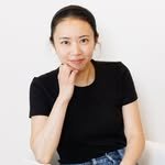 basicsunday_cooking 프로필 사진