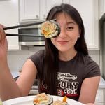 thespicyjuju 프로필 사진