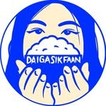 daigasikfaan 프로필 사진