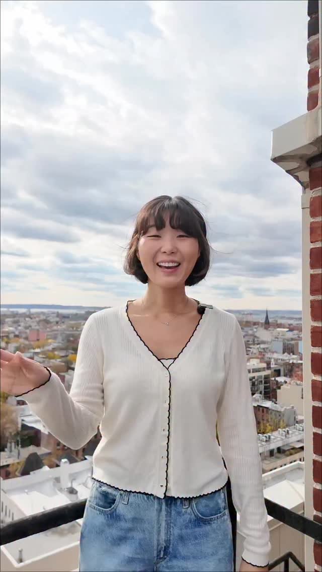 cafemaddy 게시물 이미지: Can your phone do that? Comment #ExploreGalaxy...