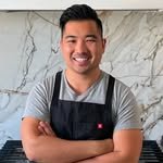 cj.eats_ 프로필 사진