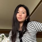 tressuni 프로필 사진