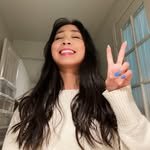 justpearlm 프로필 사진