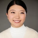 cupoftj 프로필 사진