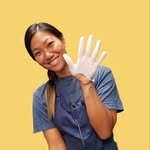 teekeatz 프로필 사진