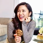 onehappybite 프로필 사진