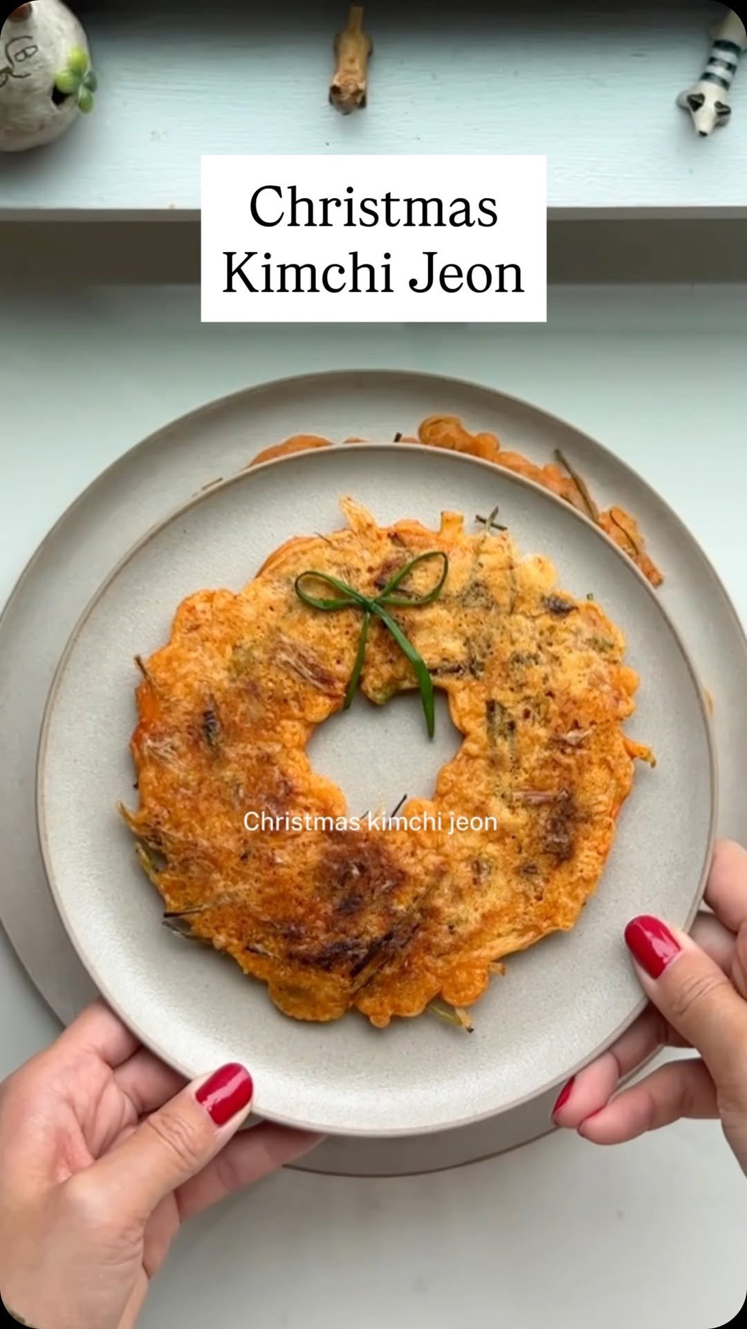 cafemaddy 게시물 이미지: Happy holidays everyone 🥰❤️🎄 I’ve been having...