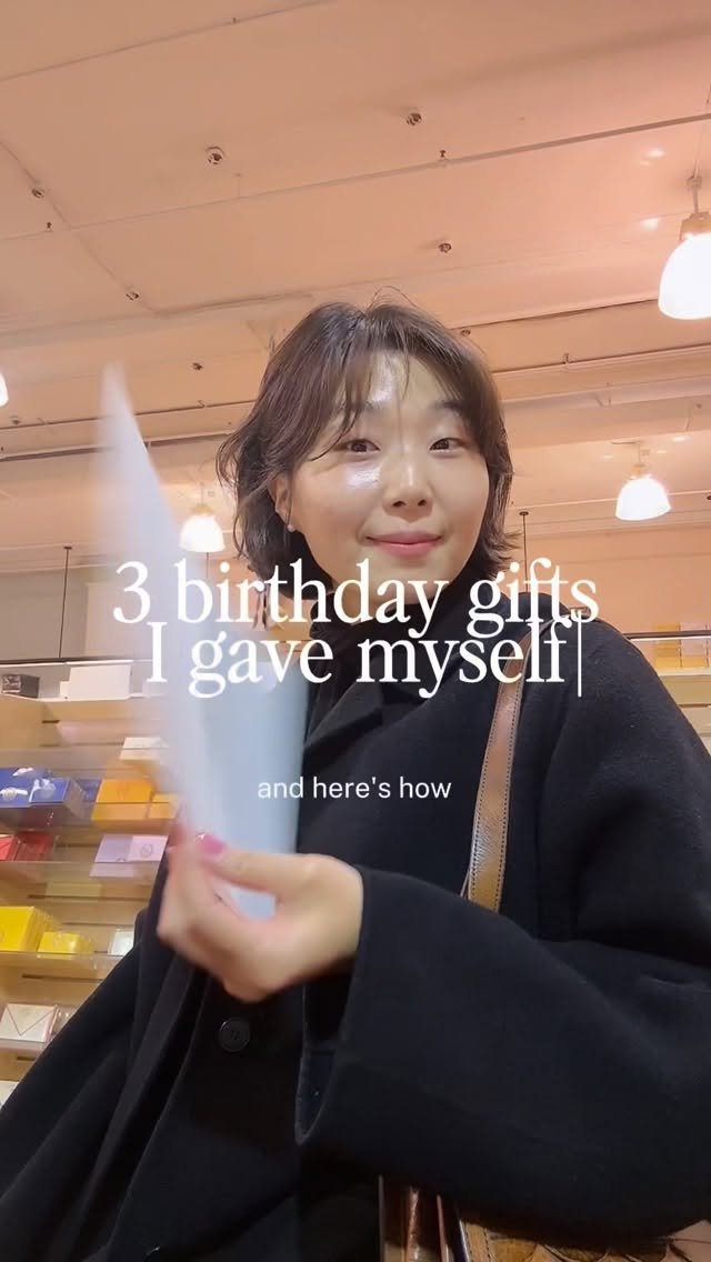 cafemaddy 게시물 이미지: xx maddy❤️