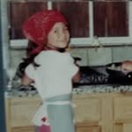 claireakibaa 프로필 사진