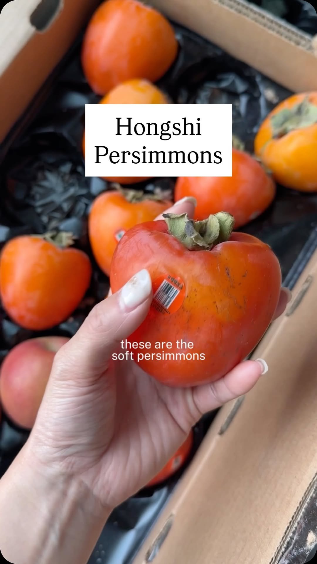 cafemaddy 게시물 이미지: comment “Hongshi” to get a link to the...